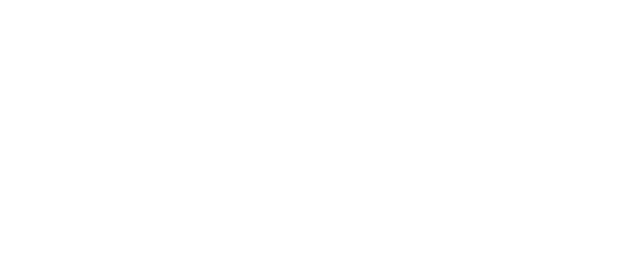 Alamo Flame Hibachi